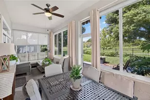 3914 Derby Dr, Lakeland, FL 33809 - Photo 58