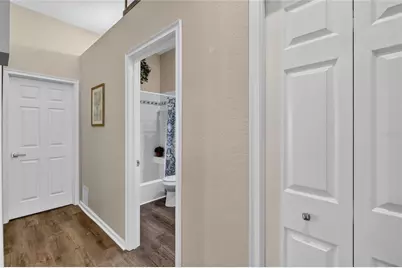 3914 Derby Drive, Lakeland, FL 33809 - Photo 48