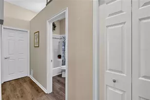 3914 Derby Dr, Lakeland, FL 33809 - Photo 48