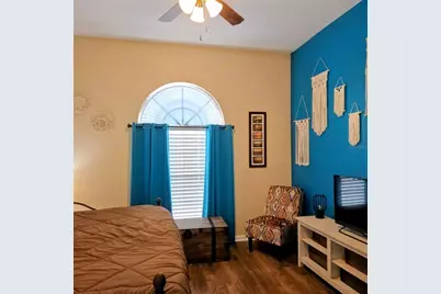 3914 Derby Drive, Lakeland, FL 33809 - Photo 54