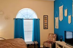 3914 Derby Dr, Lakeland, FL 33809 - Photo 54