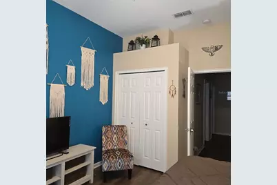 3914 Derby Drive, Lakeland, FL 33809 - Photo 56