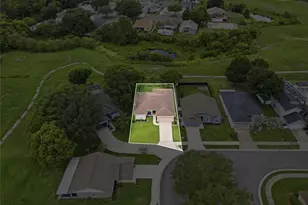 3914 Derby Dr, Lakeland, FL 33809 - Photo 72