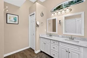 3914 Derby Dr, Lakeland, FL 33809 - Photo 44