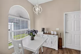 3914 Derby Dr, Lakeland, FL 33809 - Photo 30