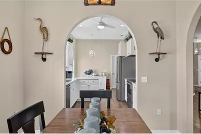 3914 Derby Drive, Lakeland, FL 33809 - Photo 22