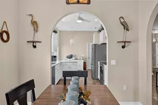 3914 Derby Dr, Lakeland, FL 33809 - Photo 22