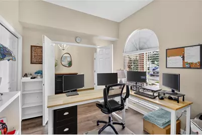 3914 Derby Drive, Lakeland, FL 33809 - Photo 8