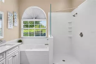 3914 Derby Dr, Lakeland, FL 33809 - Photo 42