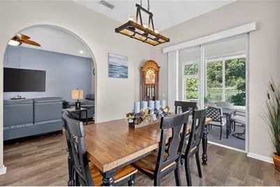 3914 Derby Drive, Lakeland, FL 33809 - Photo 20