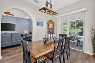 3914 Derby Dr, Lakeland, FL 33809 - Photo 20