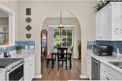 3914 Derby Drive, Lakeland, FL 33809 - Photo 34
