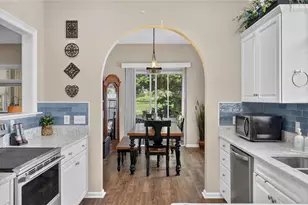 3914 Derby Dr, Lakeland, FL 33809 - Photo 34