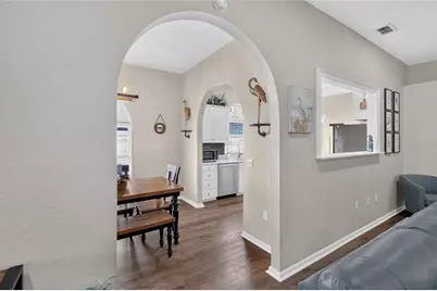 3914 Derby Drive, Lakeland, FL 33809 - Photo 18