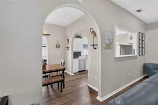 3914 Derby Dr, Lakeland, FL 33809 - Photo 18