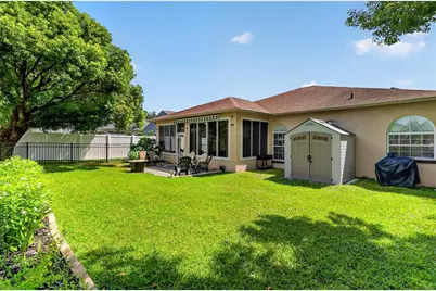 3914 Derby Drive, Lakeland, FL 33809 - Photo 64
