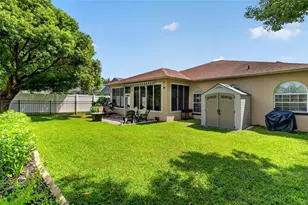3914 Derby Dr, Lakeland, FL 33809 - Photo 64