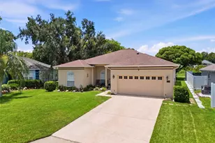 3914 Derby Dr, Lakeland, FL 33809 - Photo 2