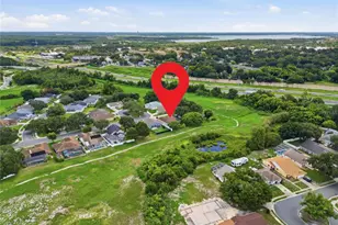 3914 Derby Dr, Lakeland, FL 33809 - Photo 76