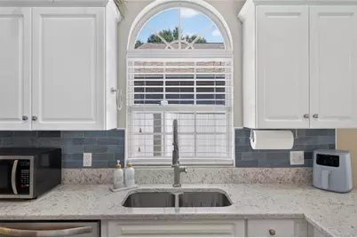 3914 Derby Drive, Lakeland, FL 33809 - Photo 28