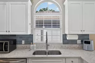 3914 Derby Dr, Lakeland, FL 33809 - Photo 28