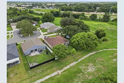 3914 Derby Drive, Lakeland, FL 33809 - Photo 70