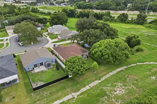 3914 Derby Dr, Lakeland, FL 33809 - Photo 70
