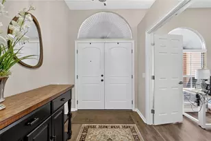 3914 Derby Dr, Lakeland, FL 33809 - Photo 4