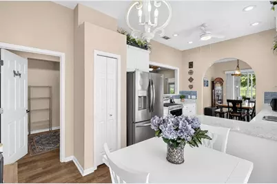 3914 Derby Drive, Lakeland, FL 33809 - Photo 32