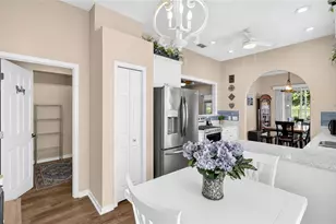 3914 Derby Dr, Lakeland, FL 33809 - Photo 32
