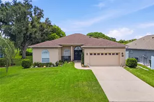 3914 Derby Dr, Lakeland, FL 33809 - Photo 1