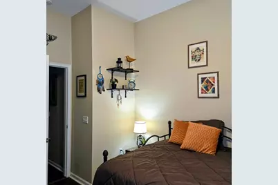 3914 Derby Drive, Lakeland, FL 33809 - Photo 52