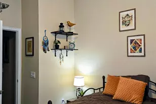3914 Derby Dr, Lakeland, FL 33809 - Photo 52