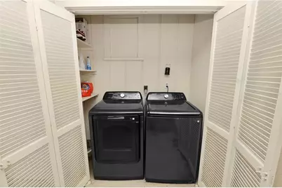 7 Loma Linda #7, Lakeland, FL 33813 - Photo 44