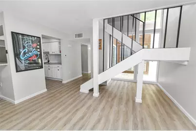 7 Loma Linda #7, Lakeland, FL 33813 - Photo 26