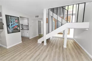 7 Loma Linda, Lakeland, FL 33813 - Photo 26