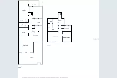 7 Loma Linda #7, Lakeland, FL 33813 - Photo 2