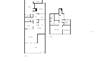 7 Loma Linda, Lakeland, FL 33813 - Photo 2