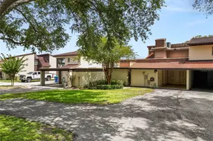 7 Loma Linda, Lakeland, FL 33813 - Photo 48
