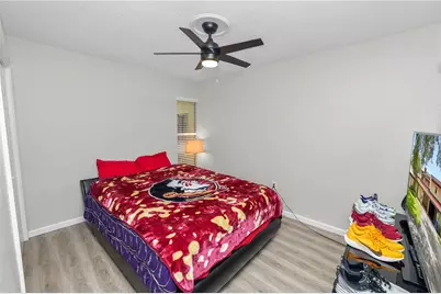 7 Loma Linda #7, Lakeland, FL 33813 - Photo 42