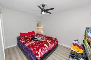7 Loma Linda, Lakeland, FL 33813 - Photo 42