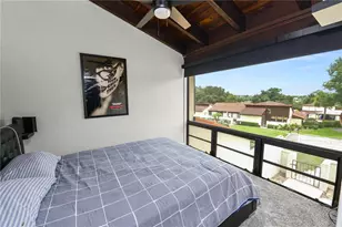 7 Loma Linda, Lakeland, FL 33813 - Photo 32