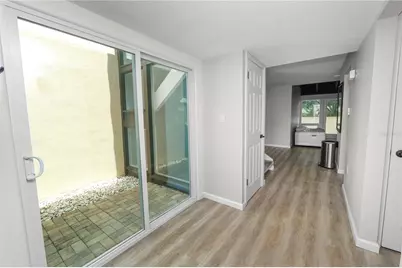 7 Loma Linda #7, Lakeland, FL 33813 - Photo 24