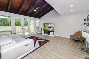 7 Loma Linda, Lakeland, FL 33813 - Photo 14
