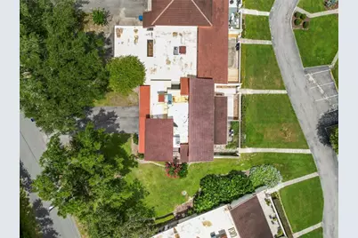 7 Loma Linda #7, Lakeland, FL 33813 - Photo 52