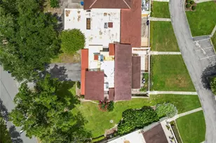 7 Loma Linda, Lakeland, FL 33813 - Photo 52