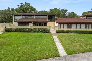 7 Loma Linda, Lakeland, FL 33813 - Photo 4