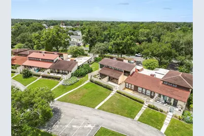 7 Loma Linda #7, Lakeland, FL 33813 - Photo 54