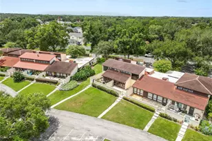 7 Loma Linda, Lakeland, FL 33813 - Photo 54