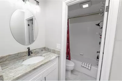 7 Loma Linda #7, Lakeland, FL 33813 - Photo 40